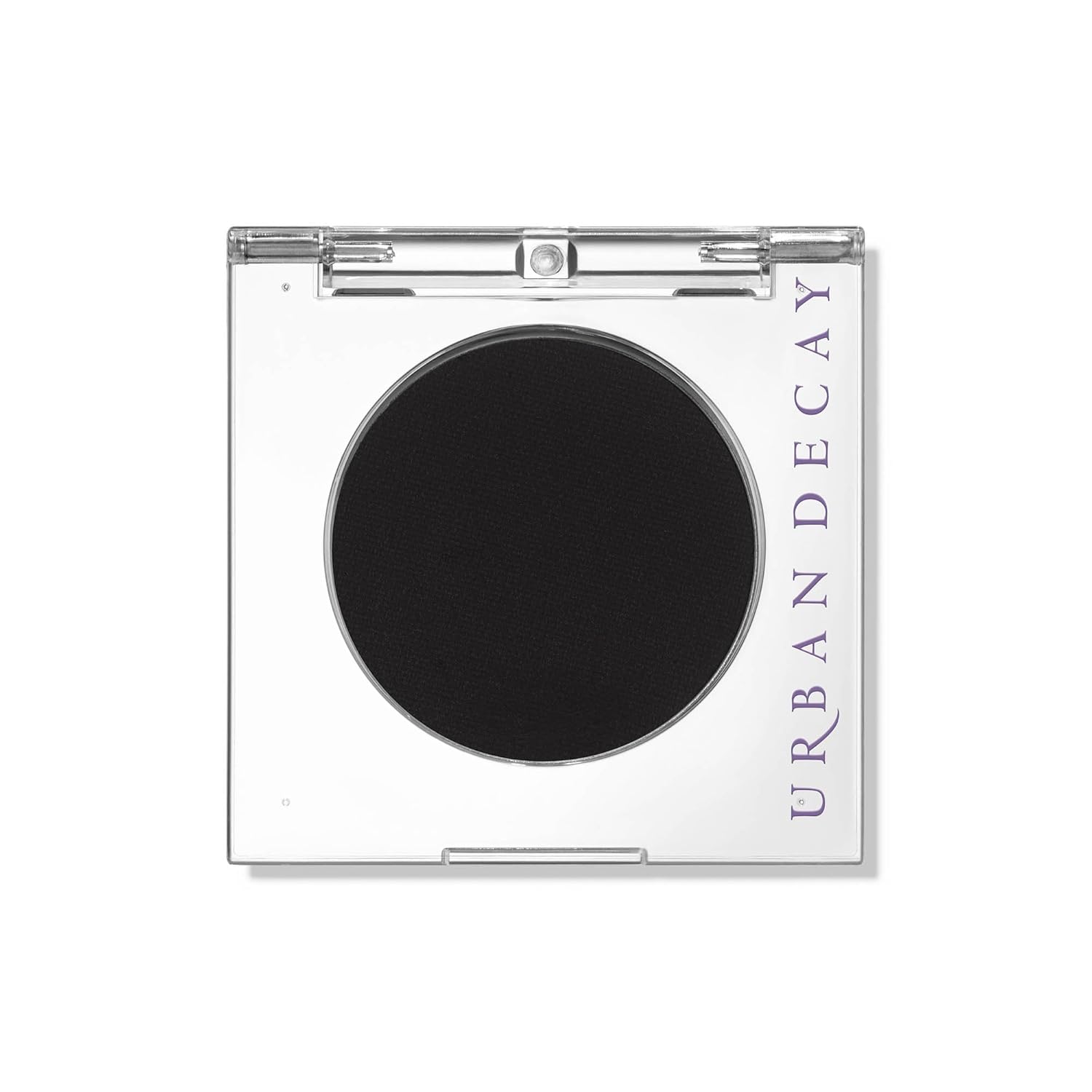Urban Decay 24/7 Longwear Eyeshadow Single – High-Pigment Eye Shadow Compact, Smooth & Blendable Color, Up to 12HR Wear, Crease-free Makeup, Matte Satin Shimmer & Metallic Finishes, Vegan