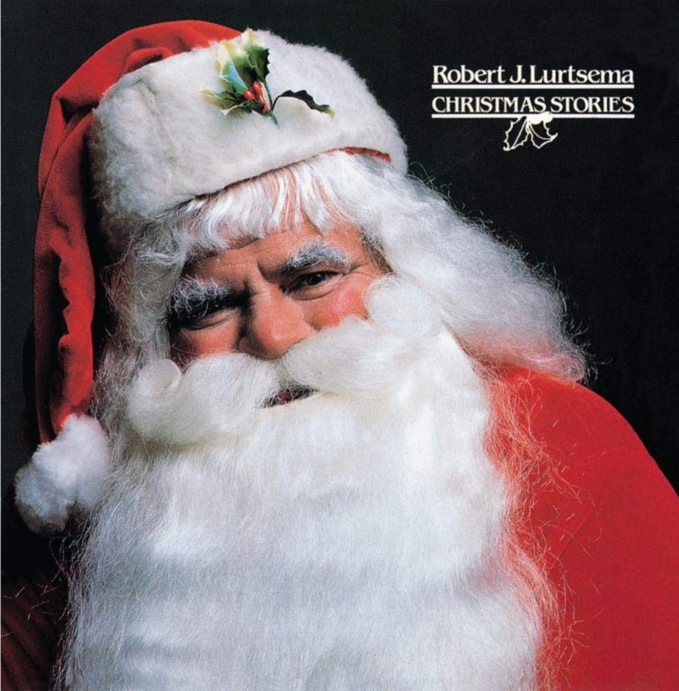 Christmas Stories