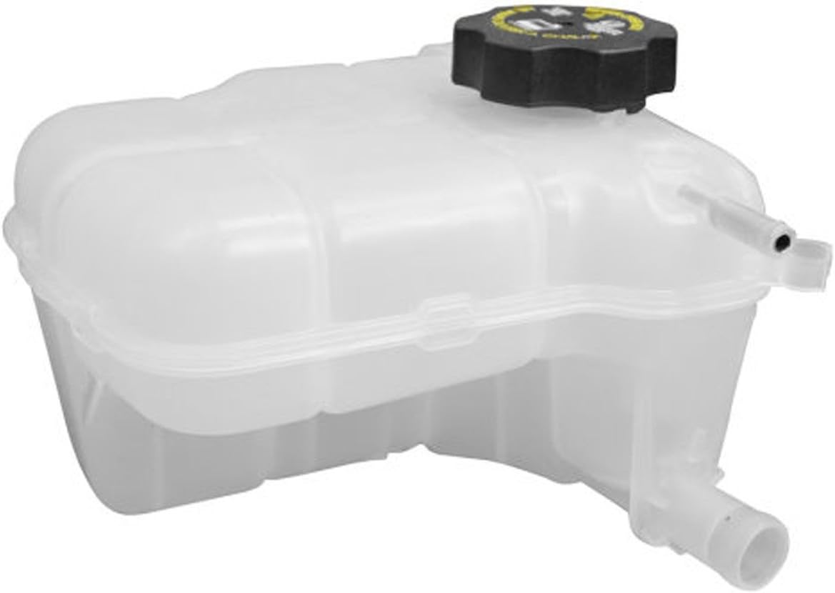 PartsChannel GM3014150 OE Replacement Engine Coolant