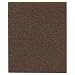 Produktbild Bosch Professional DIY Vliespad (2 Stück, 115 x 140 mm, grob)