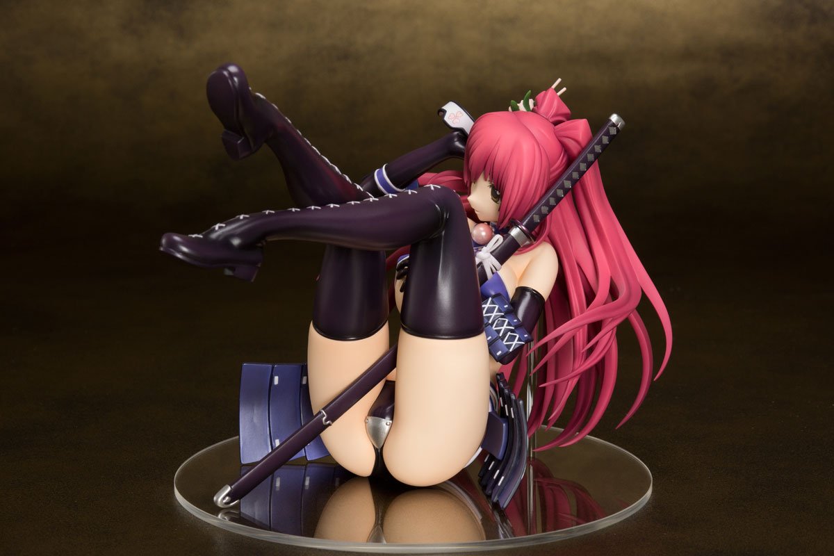 Amazon.co.jp: オーキッドシード ToHeart2 ダンジョントラベラーズ