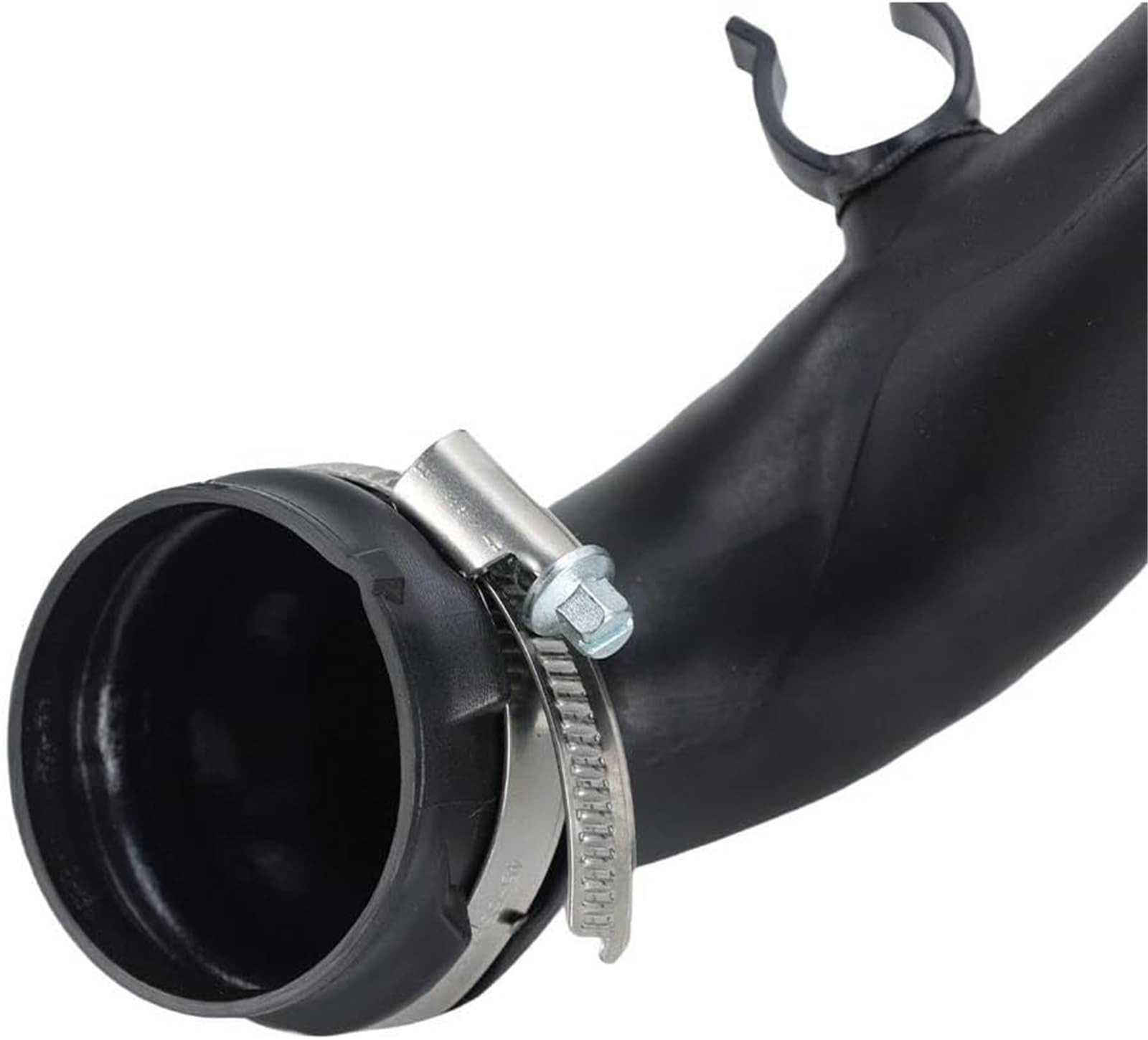 Zynther One Color Coolant Water Hose Pipe For Nissan For Primastar 2006-2014 2.0Dci For Turbo Boost Intercooler For Hose Abs 93864697