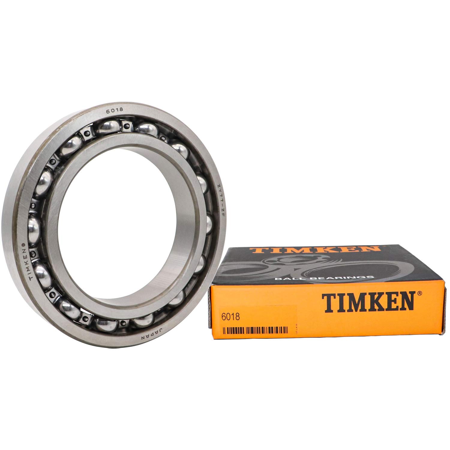 TIMKEN Spherical Interchange To Fag And SKF Intercamb, 43 OFF