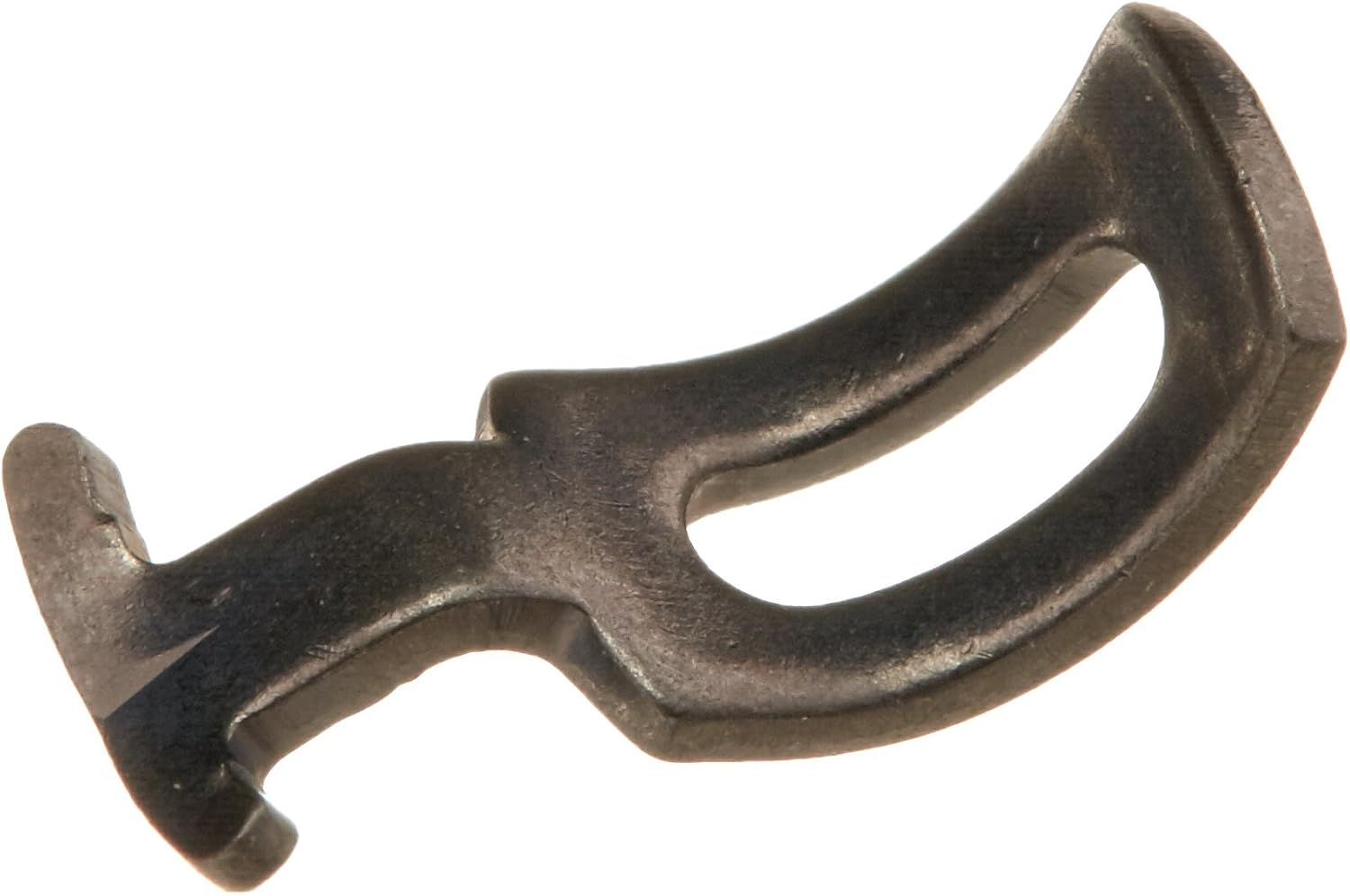 Badger Air-Brush Co 50-042 Air Brush Supplies, Factory