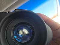 Review Image by Kevin Kim Kevin Kim