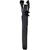 Product Photo 9