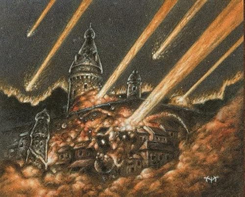 Episode Ninety: Ponza