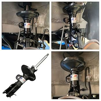 エブリィフロントショック KYB KYB(カヤバ) ショックアブソーバー NewSR SPECIAL フロント