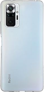 KZY İLETİŞİM Xiaomi Redmi Note 10 Pro ile uyumlu K