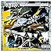 Anthrax: Anthrology: No Hit Wonders 1985-1991
