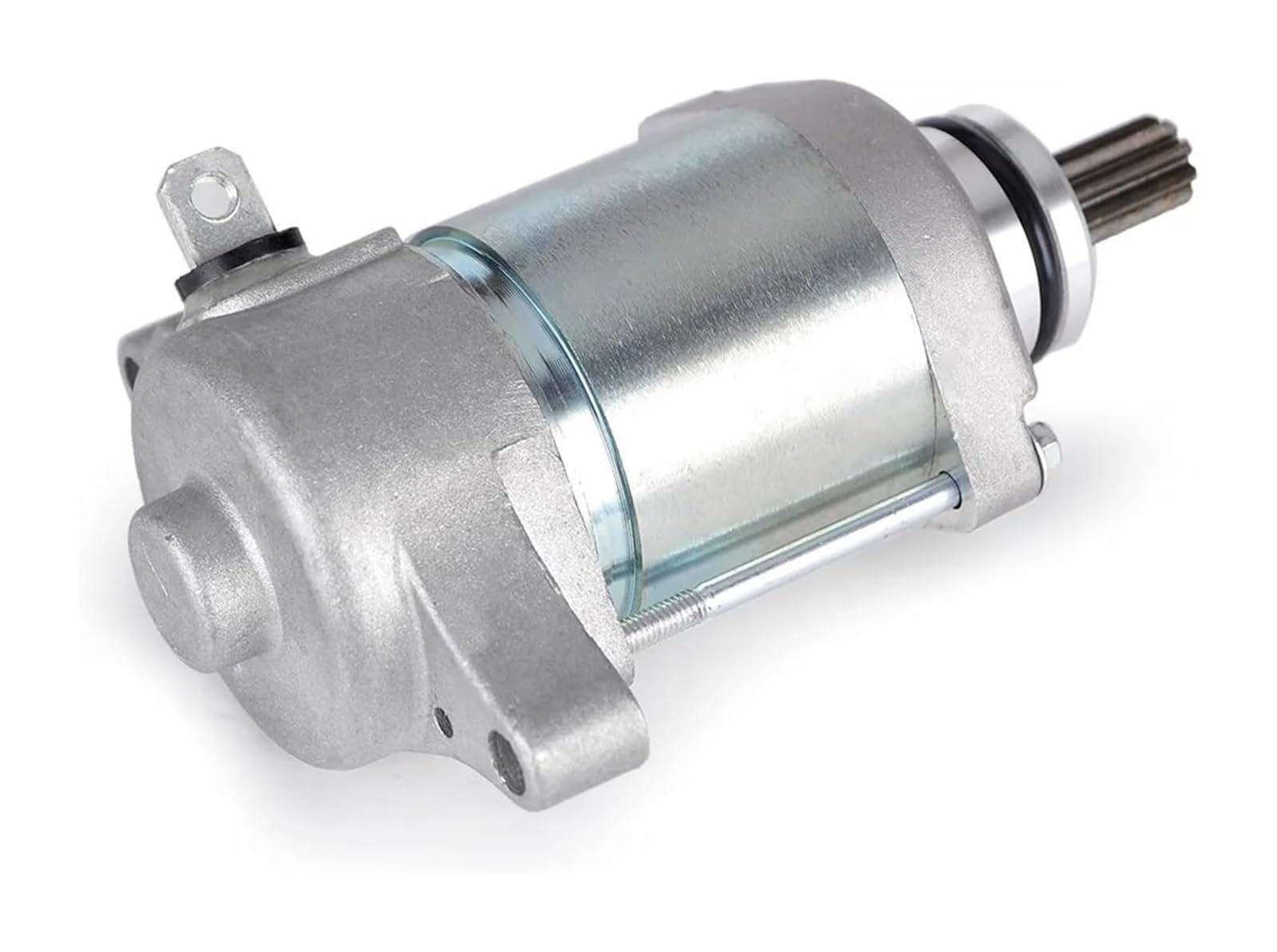Motor Arranque Motocicleta para A&prilia para RXV450 para RXV550 para SXV450 para SXV550 2006-2015 Motor De Arranque AP9150090 Arrancador De Motocicleta