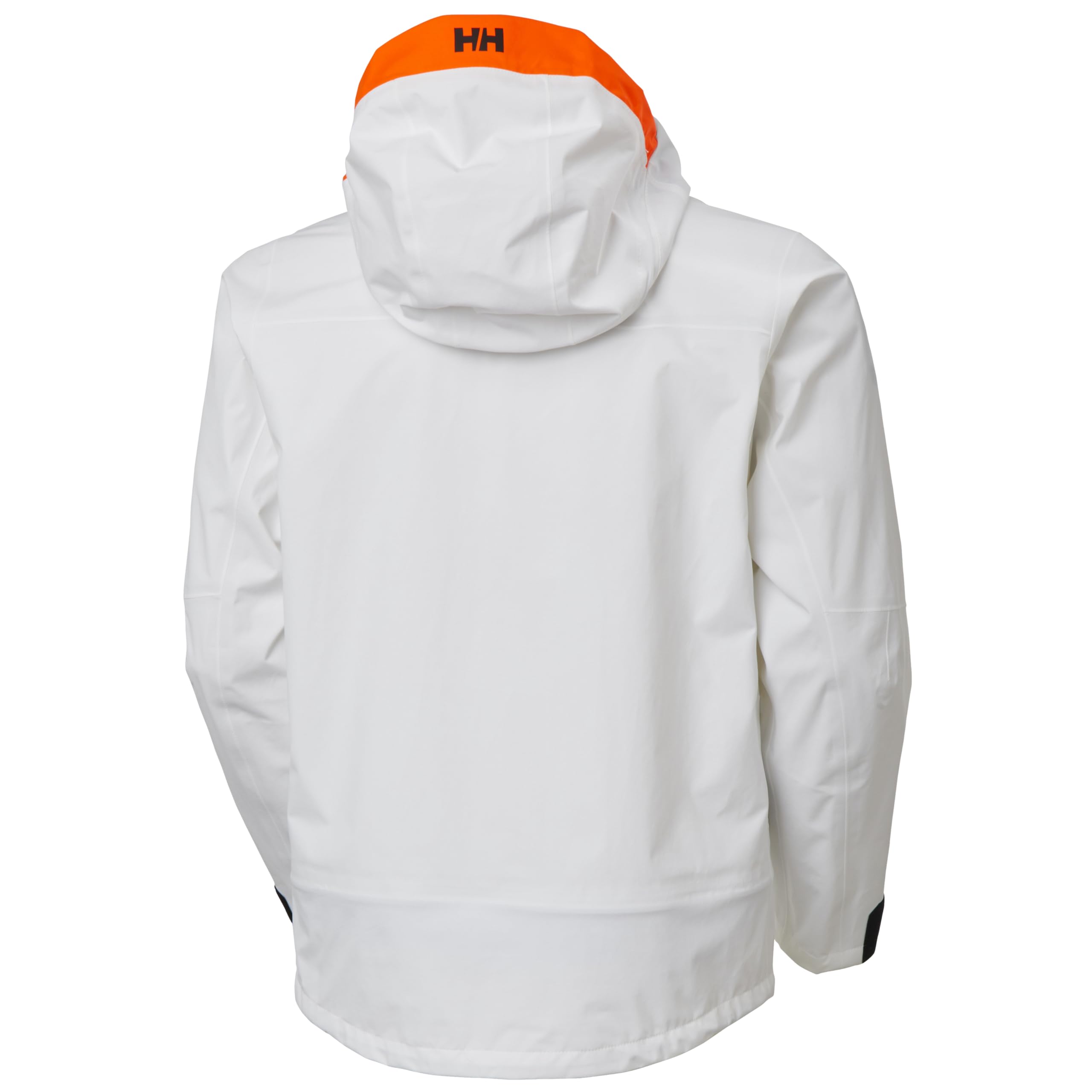 Helly Hansen Giacca Sogn Shell 2.0 Giacca Uomo