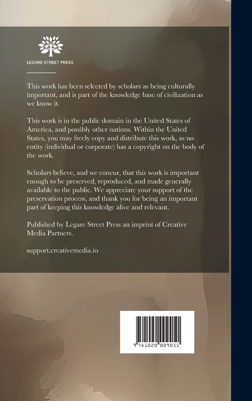 Briefe Des Claudius Cantiuncula Und Ulrich Zasius: Von 1521-1533