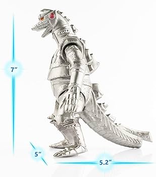 g-shock 白龍 フィギュア g-shock 白龍 フィギュア