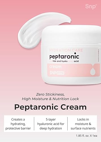 Miniatura 6 de SNP - PREP Complete Skin Care - Cicarónico, Peptarónico y Vitarónico