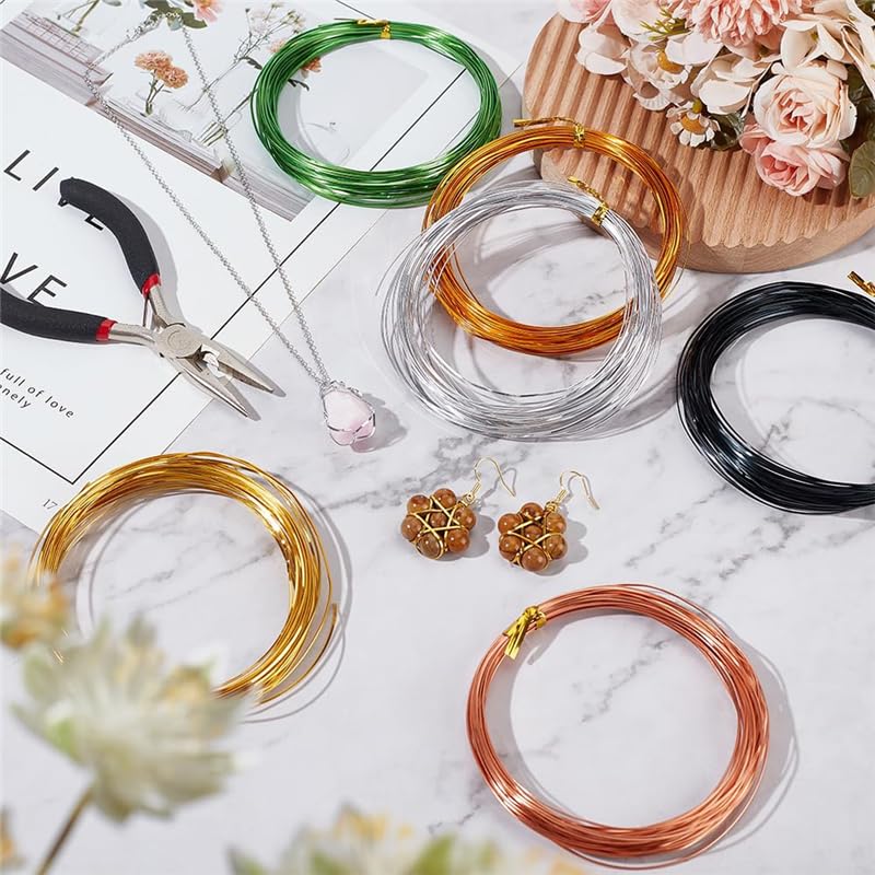 2012 ポルトガル サード　 ロナウド　7番　美品　当時物　正規品 2012 ポルトガル サード ロナウド 7番 美品 当時物 正規品 希少