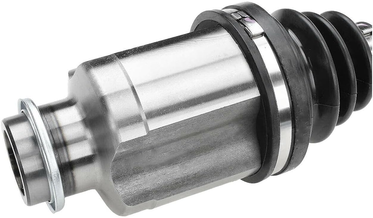 Front Right Passenger Side Axle Shaft Passenger for Ford for Edge 2007-2013,for Lincoln for MKX 2007-2013,for Mazda for CX-7 2007-2011 for CX-9 2007-2008