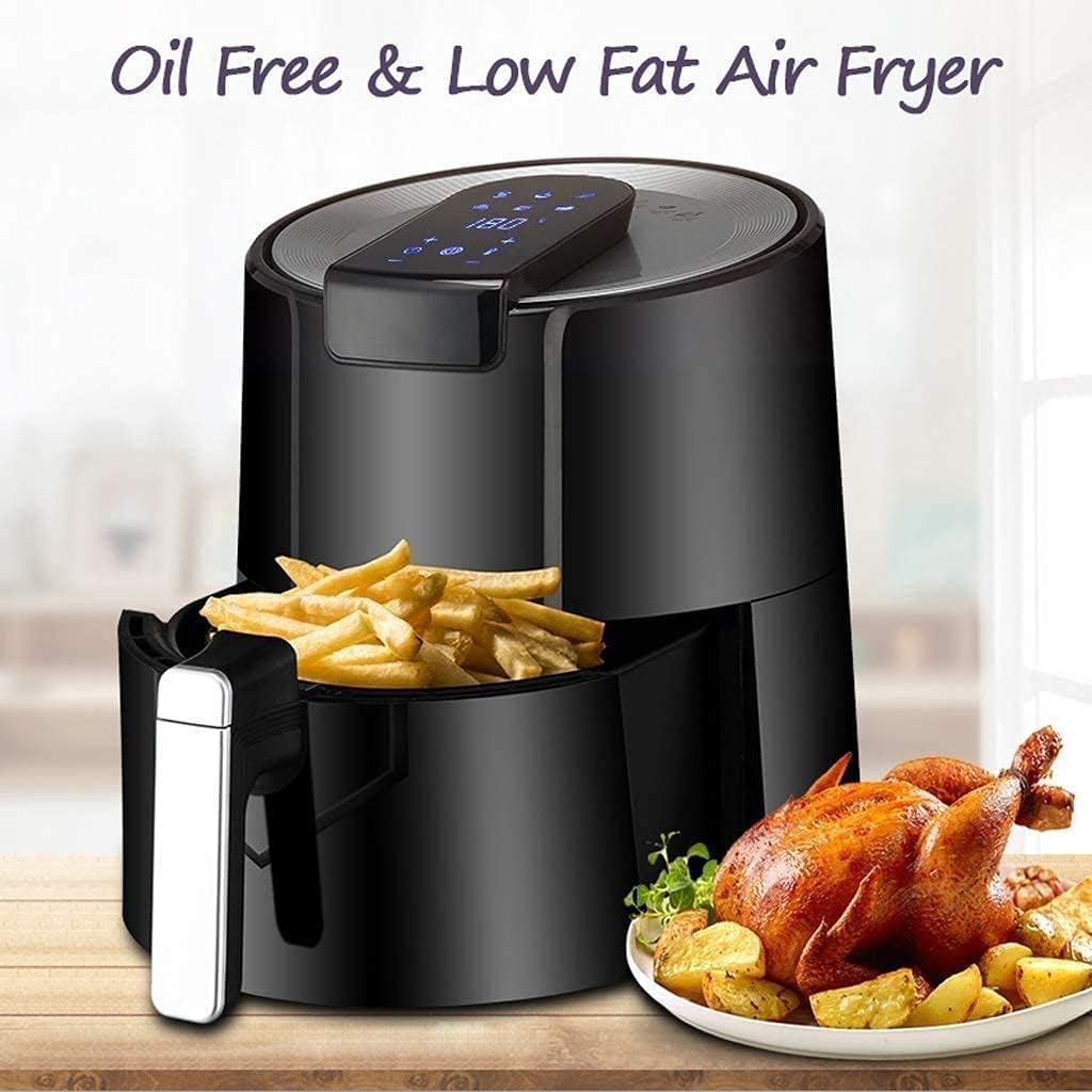 ノンフライヤー 調理器具【匿名配送】 ノンフライヤー 調理器具【匿名配送】 ノンフライヤー 調理器具【匿名