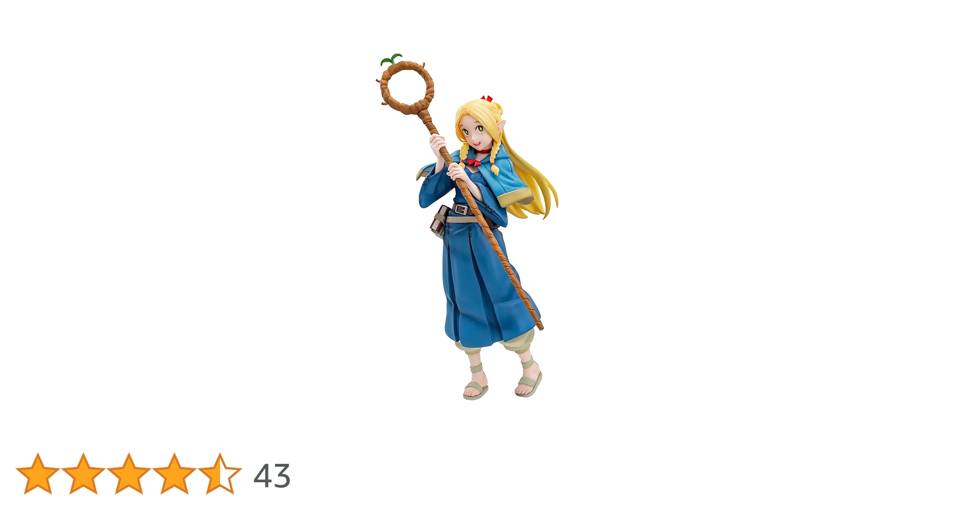 figma フィギュア　マルシル　ダンジョン飯 61rifJOIJxL.jpg_BO30,255,255,