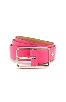 kate spade new york ウエストロゴベルトセットアップ kate spade new york ウエストロゴベルトセットアップ ケイト