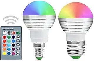 TIST Lámpara Lámpara Diversión Pareja Coqueteo Dormitorio de la lámpara de cabecera del zócalo de lámpara lámpara de Mesa de Bodas Sala de Noche de la luz LED romántico de Plug-in de la lámpara
