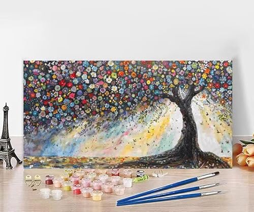 yCgoCio[  io[yCg  lp SҌ h hG Paint By Numbers nhChNtgA[g DIY G Zbg ܂ CeA AN ʊG̋ Ƃ̕ǂ̑ ւ̑蕨 t[Ȃ 