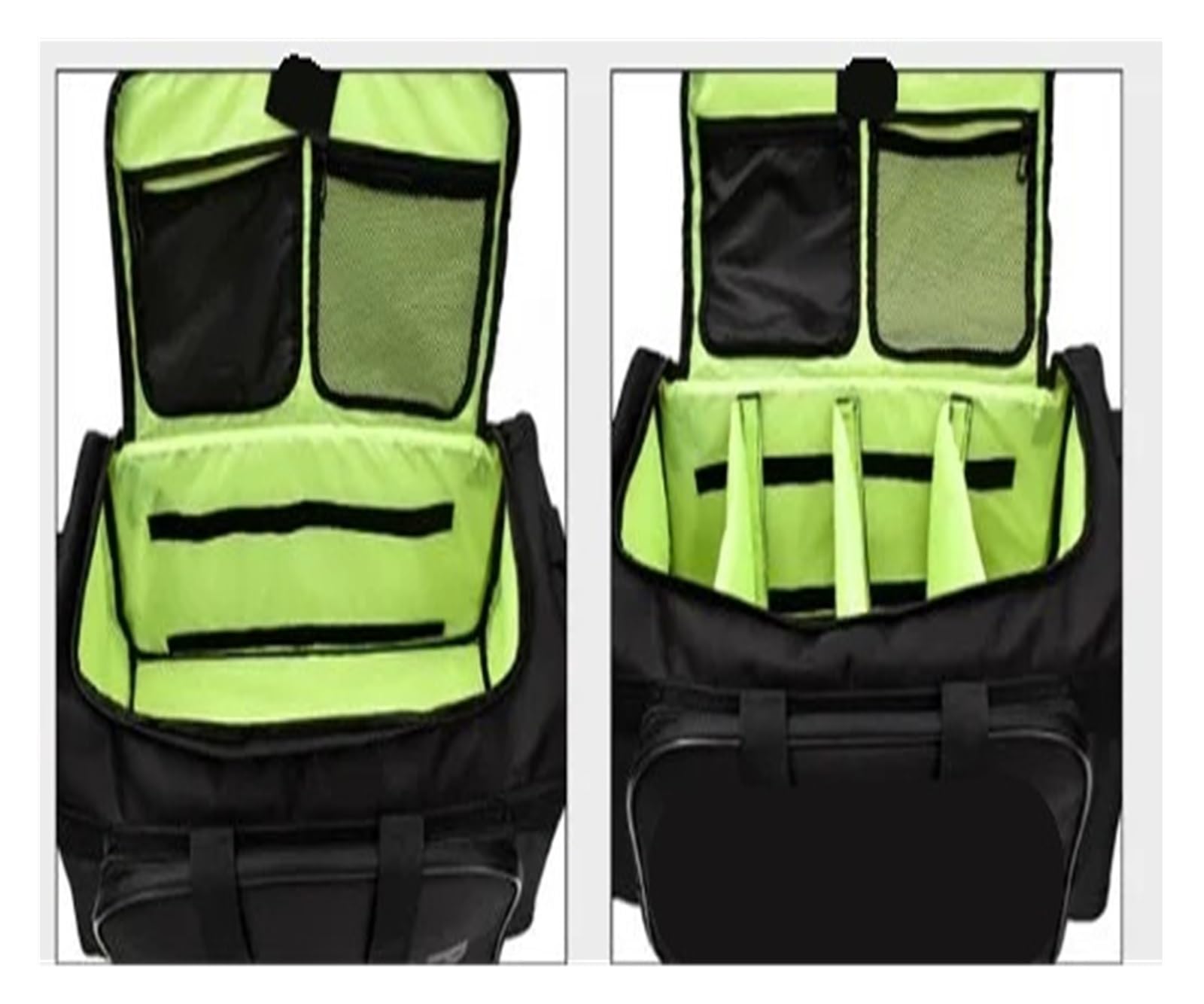 Reisetasche, multifunktionale Aufbewahrungstasche, Basketball-Taschen, Reisetaschen, vielseitig einsetzbar, for Sneakers-Tasche für Herren,Damen