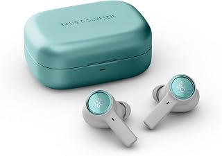 Bang & Olufsen Beoplay Eleven Auriculares In-Ear - Eucalyptus Green