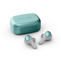 Bang & Olufsen Beoplay Eleven, Auricolari in-ear con cancellazione del rumore e suono di alta qualità