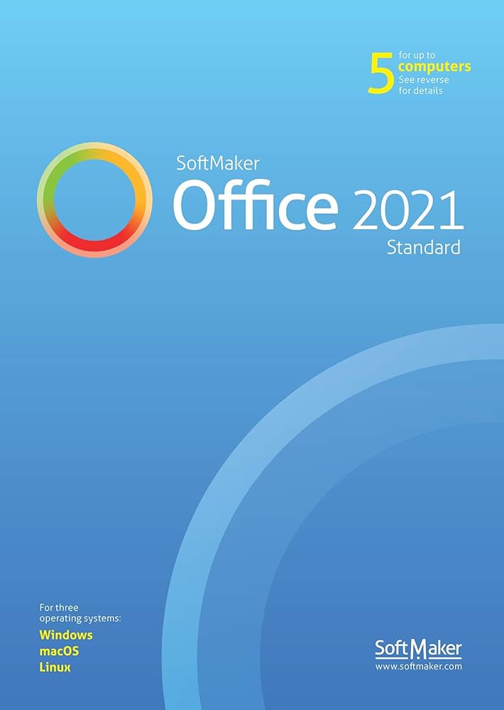Microsoft - WILDandSUGAR専用　Office Personal OEM 2セット $_57.JPG?set_id=880000500F