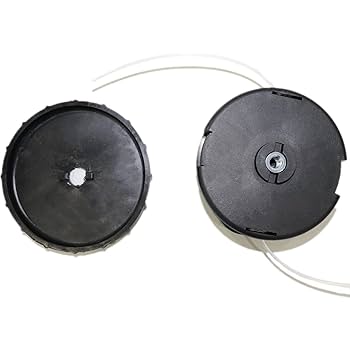 ぴろ H Link for Hitachi Excavator | Broken Tractor