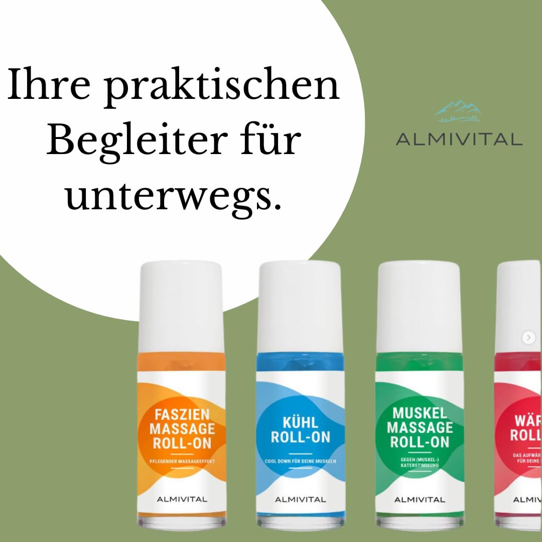 ALMIVITAL Gelenkfit Gel Forte CBD mit Hyaluron & 4% Weihrauch |  Intensivpflege fr beanspruchte Gelenke & Muskeln | Feuchtigkeitsspendend &  wohltuend bei Verspannungen | 500ml : Amazon.de: Kosmetik