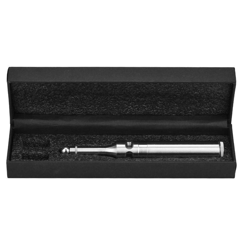 Détecteur de bord électronique 10 * 20mm palpeur CNC acier inoxydable fraiseuse