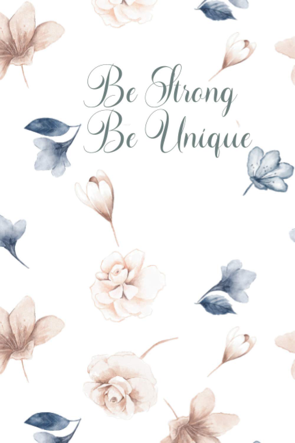 Be Strong, Be Unique: A Premium Journal And Logbook To Protect Usernames and Passwords, Internet Password Book With Tabs, Password Journal, Password ... Password Book, Password Book Small 6”x 9”