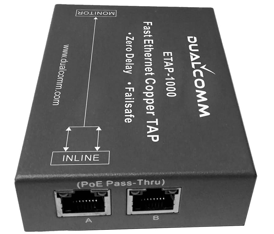TM NETWORK『CafeTalk SpecialEdition』 TM NETWORK『CafeTalk SpecialEdition』 Warp 9 Adjustable