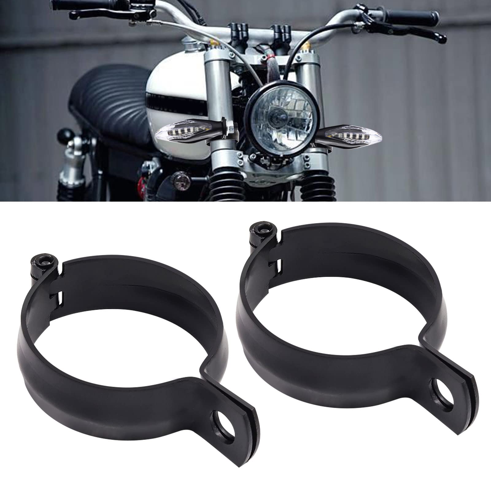 SIGNAL UN-YUKI PRO 156 24-25マラビータM付 2024 Signal