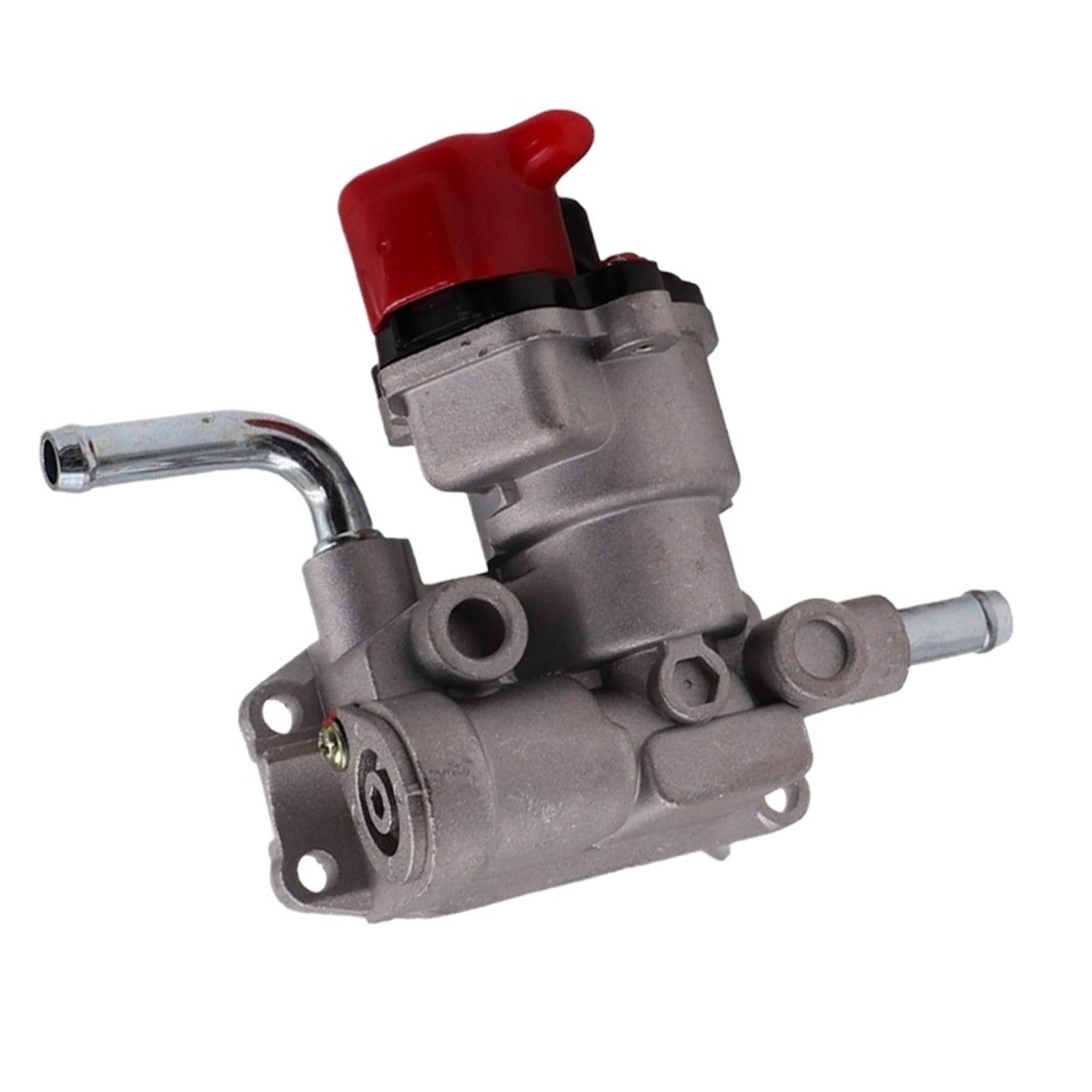 IAC MD614713 Idle Air Control Valve for V31 4G63 4G64 MD614713A E9T15292
