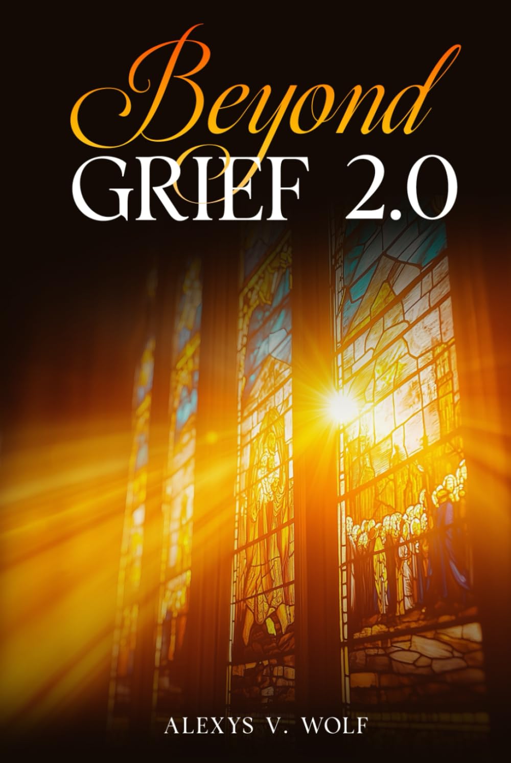 Beyond Grief 2.0