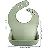 Product Photo 5
