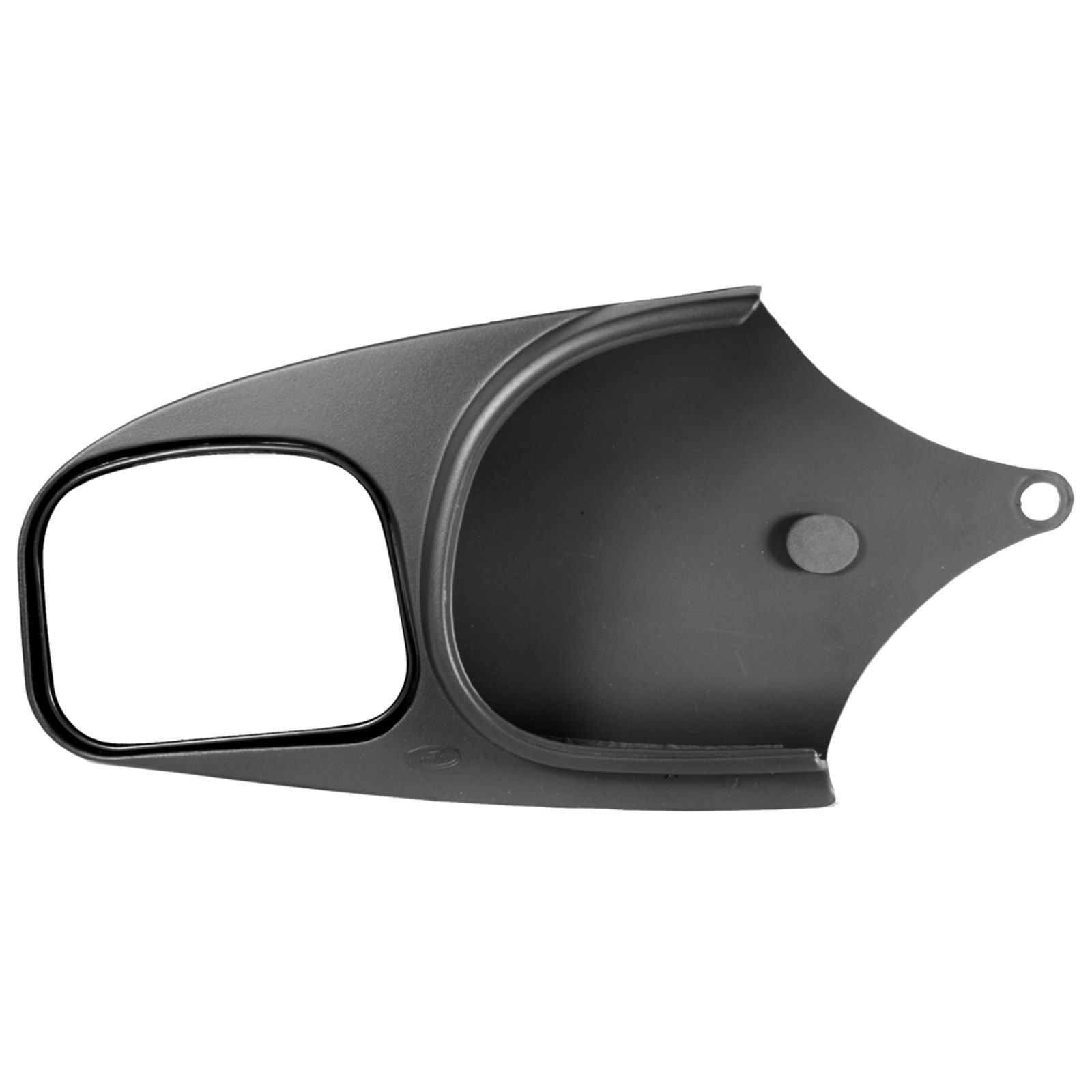 Photo 1 of Longview Towing Mirror- LVT-2300-Extended Side View Mirror Ford, Lincoln
