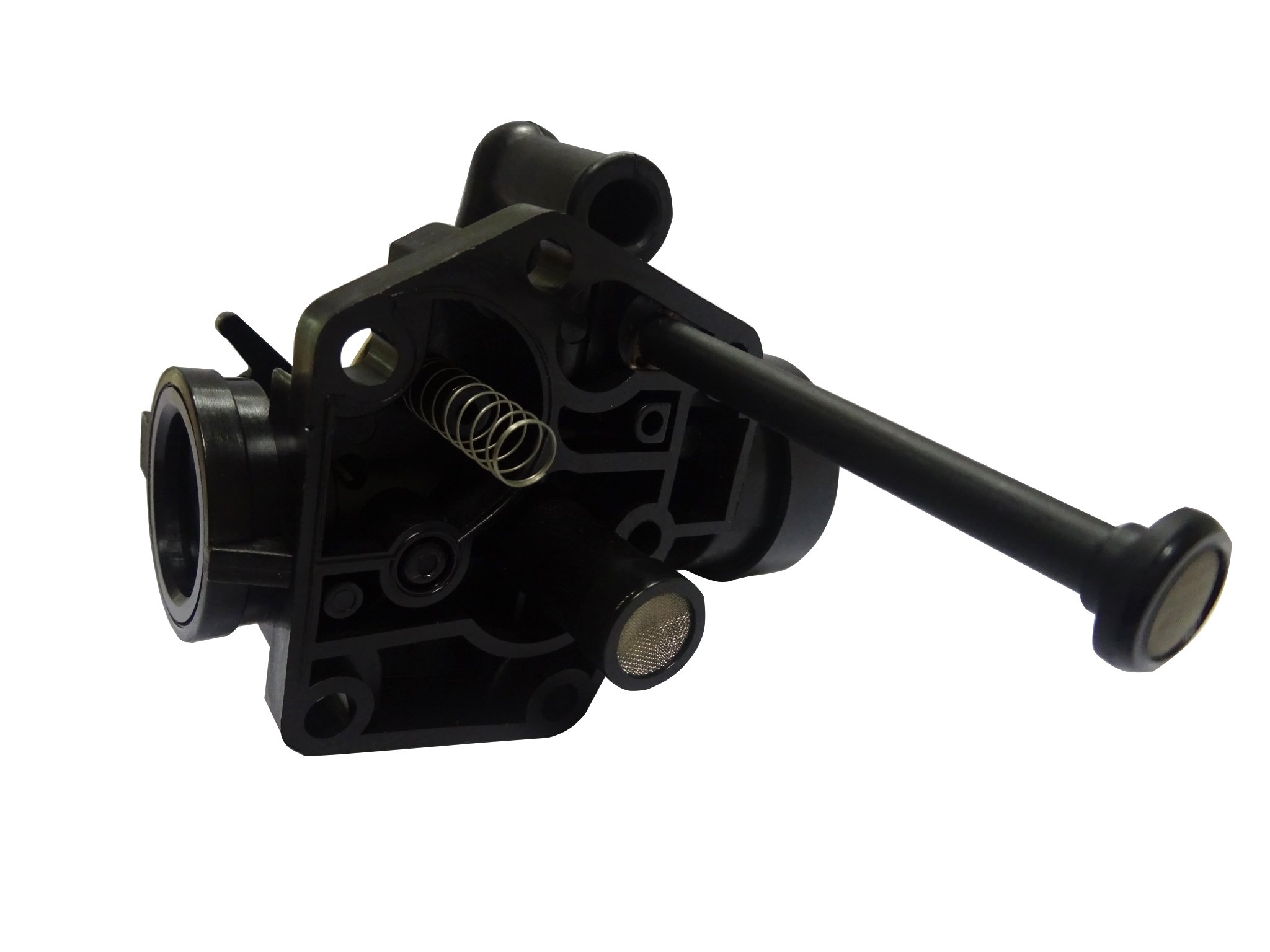 CTS Vergaser für Briggs & Stratton 795477 794161 498811 795469  