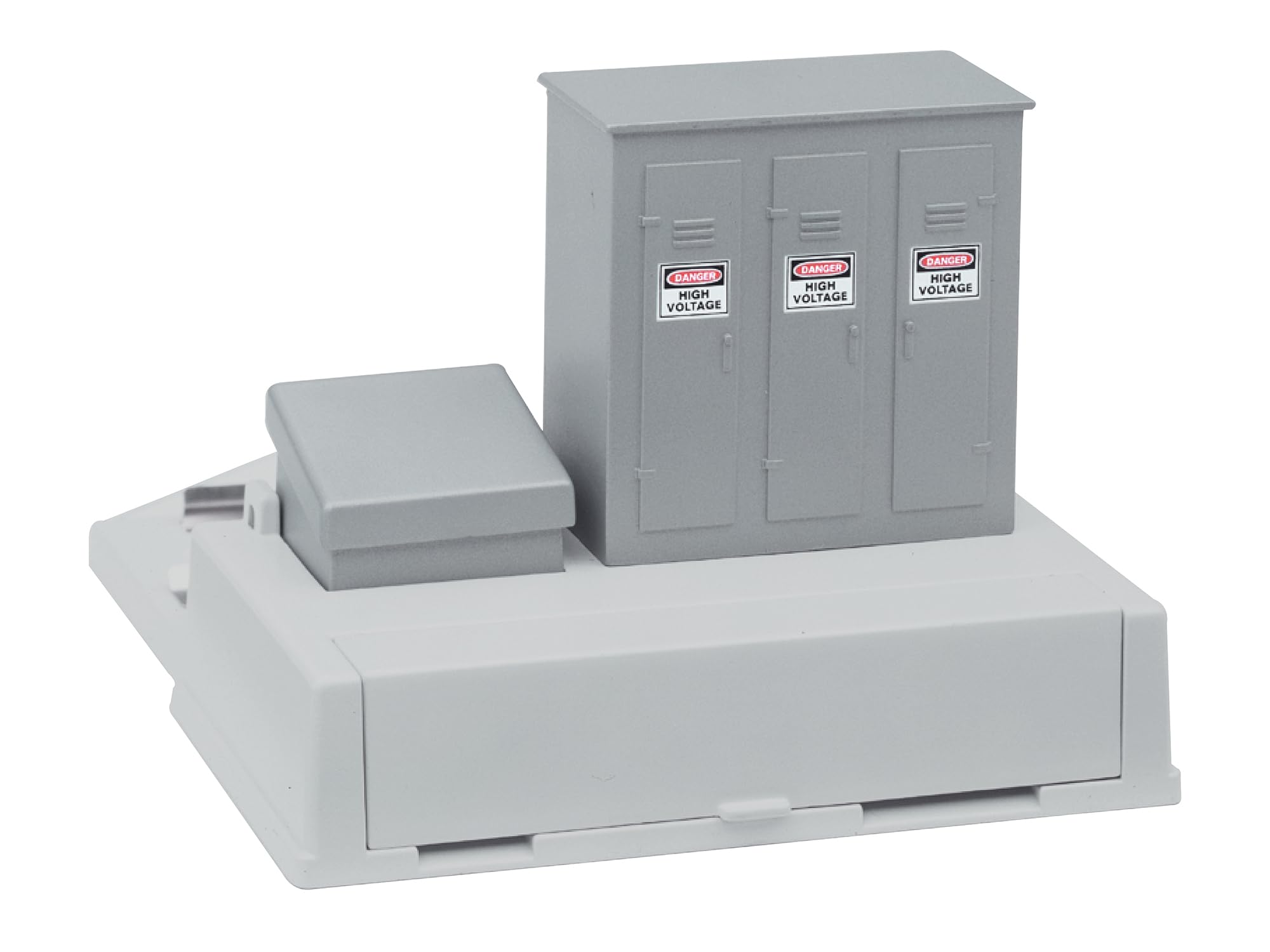 O 153IR Controller module domotique infrarouge émetteur récepteur de commande à distance