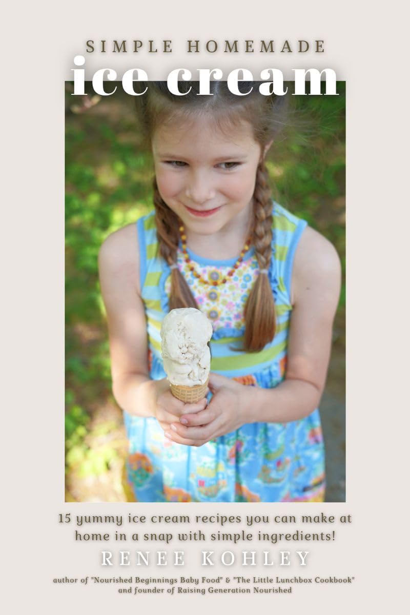 Simple Homemade Ice Cream 15 Yummy Ice Cream Recipes You Can Make At