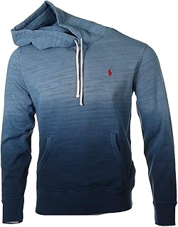 Amazon.es: Ralph Lauren - Sudaderas / Jerséis, cárdigans y sudaderas: Ropa