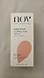 NOV natural organic vegan NOV Dark Spot Corrector Serum - Dark Spot Remover for Face - Acne Scar and Redness Reducing Face Serum - All Skin Types - 1.01 oz