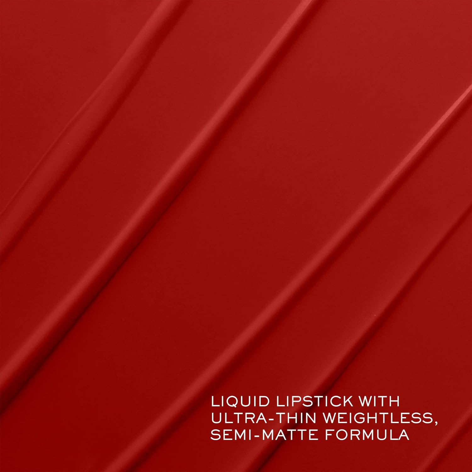 Lancôme L'Absolu Rouge Drama Ink - All Day Wear - Lightweight - Semi-Matte - Image 6