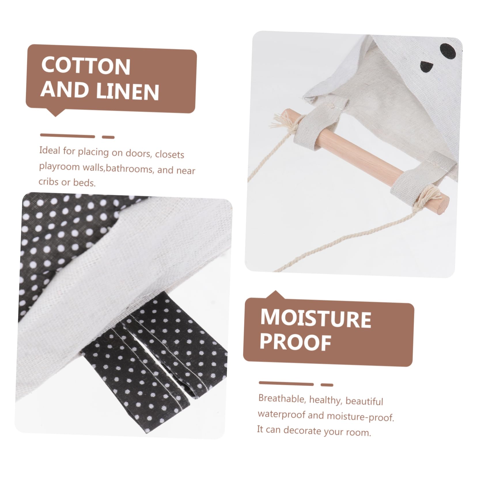 MSA Organisateur De Comptoir De Cuisine Plastique Détachable Multifonctionnel Tagère De