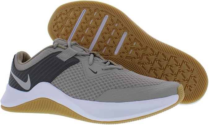 Nike Mens Mc Trainer