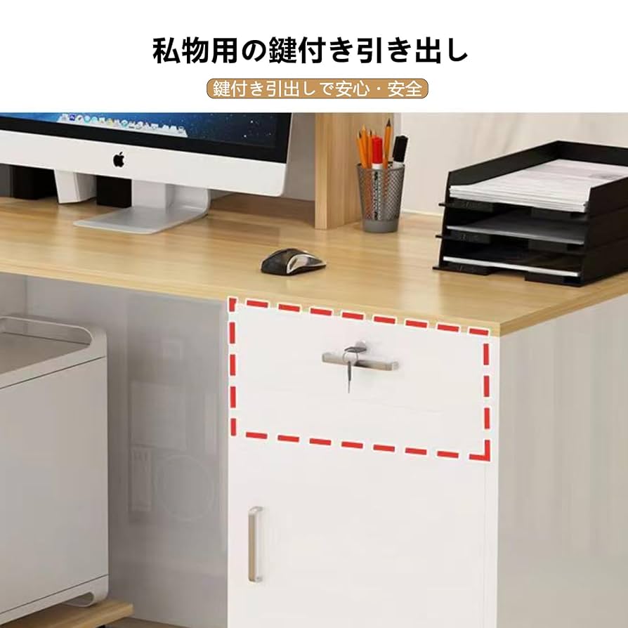 専用　レジカウンター Amazon.co.jp: レジカウンター 受付 フロント 新型レジ