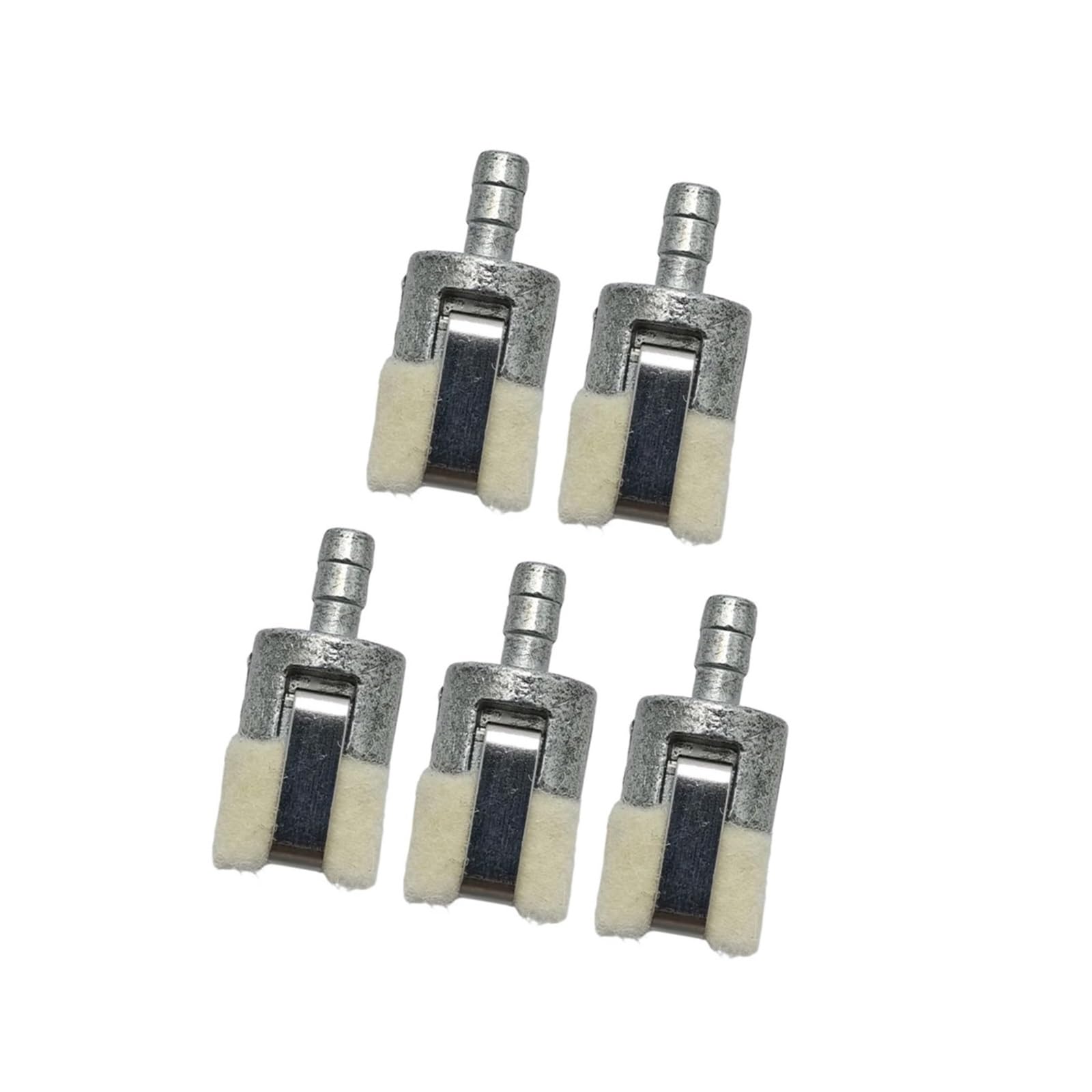 Moteur GX25 GX35 UMC435 : pièces carburant pour l'entretien de vos outils de jardinage